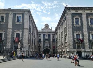 sicilia da amare catania