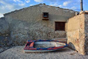 sicilia da amare marzamemi