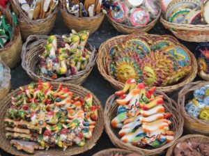 cosa vedere a siracusa e dintorni ceramiche