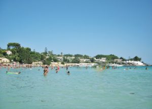 cosa vedere a siracusa e dintorni fontane bianche