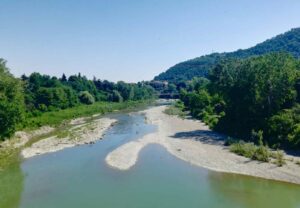 le zone di bologna in cui cercare casa