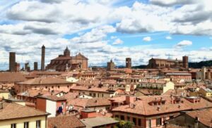 migliori zone di bologna in cui vivere