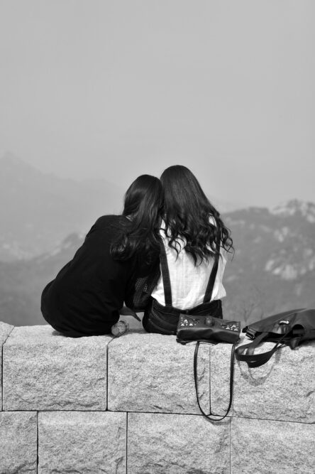friends-966489_1280