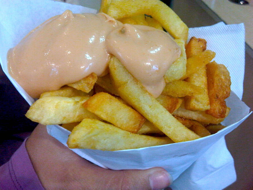 img00302-20110917-1342
