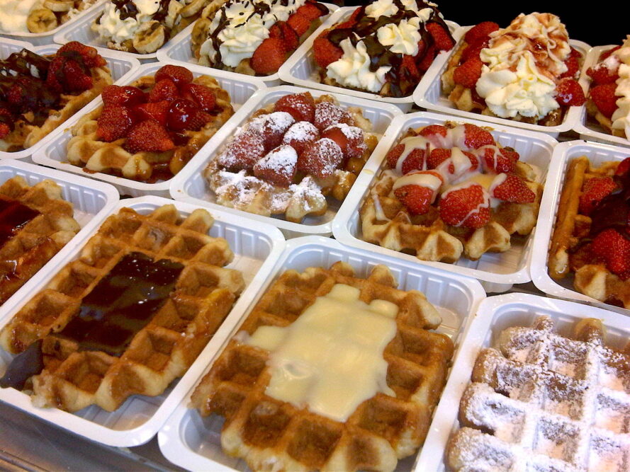 img00304-20110917-1449