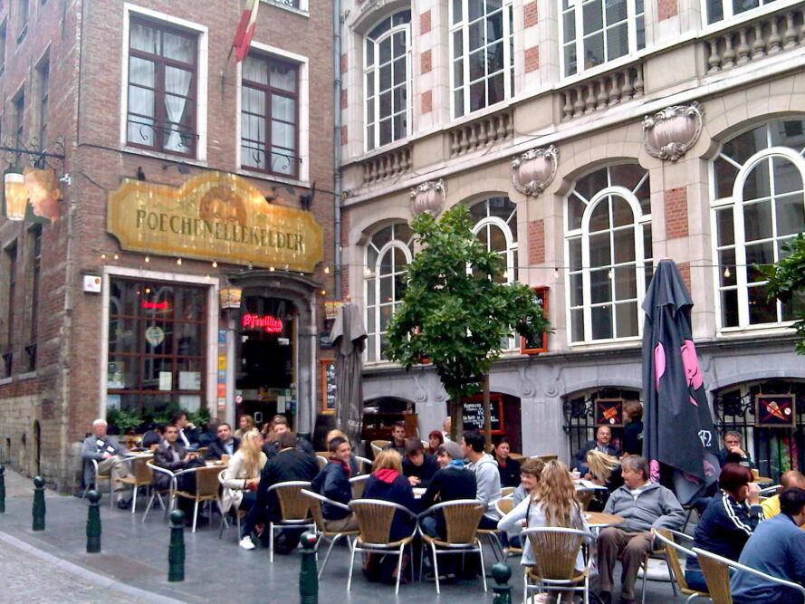 img00314-20110917-1524