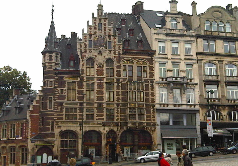 img00333-20110917-1552