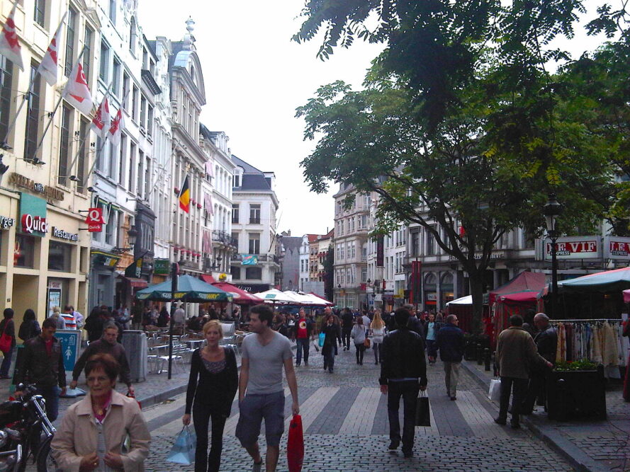 img00338-20110917-1623