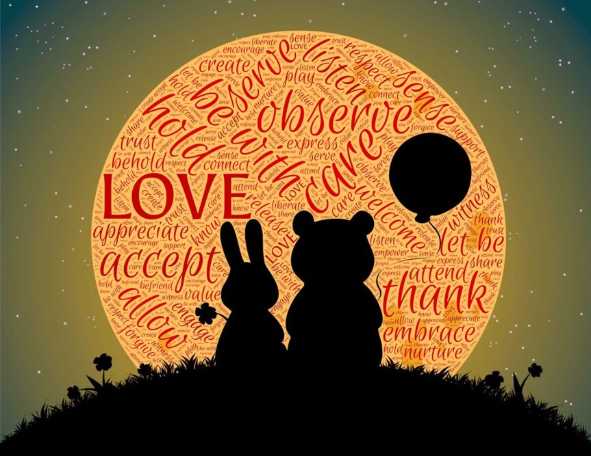 love-1808676_1280