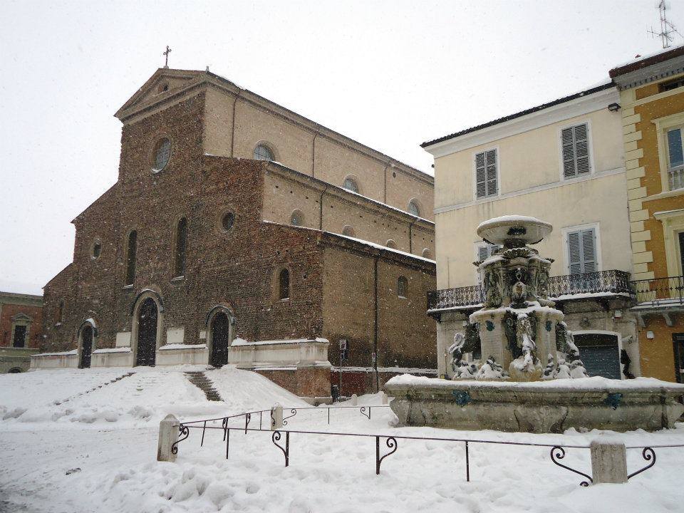 15934628_10211562032225863_710970574_n