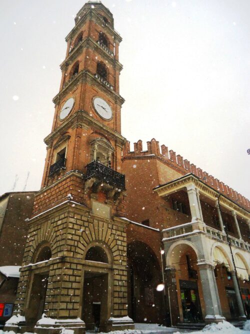 15966729_10211562041226088_2126878976_o