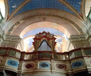 Entroterra istriano Sveti Petar u Sumi