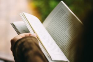 libri belli da leggere assolutamente