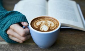 libri belli in viaggio