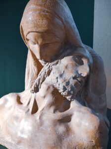 museo di casa romei ferrara