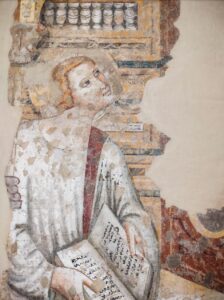 visitare casa romei a ferrara