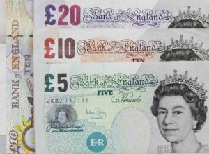 Quanto costa vivere a Londra 