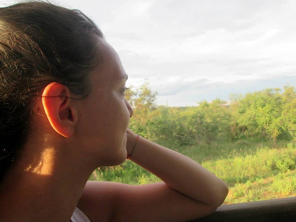 viaggi da fare Sudafrica