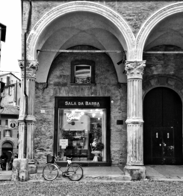 16486916_372253579839811_6971654492015983021_o