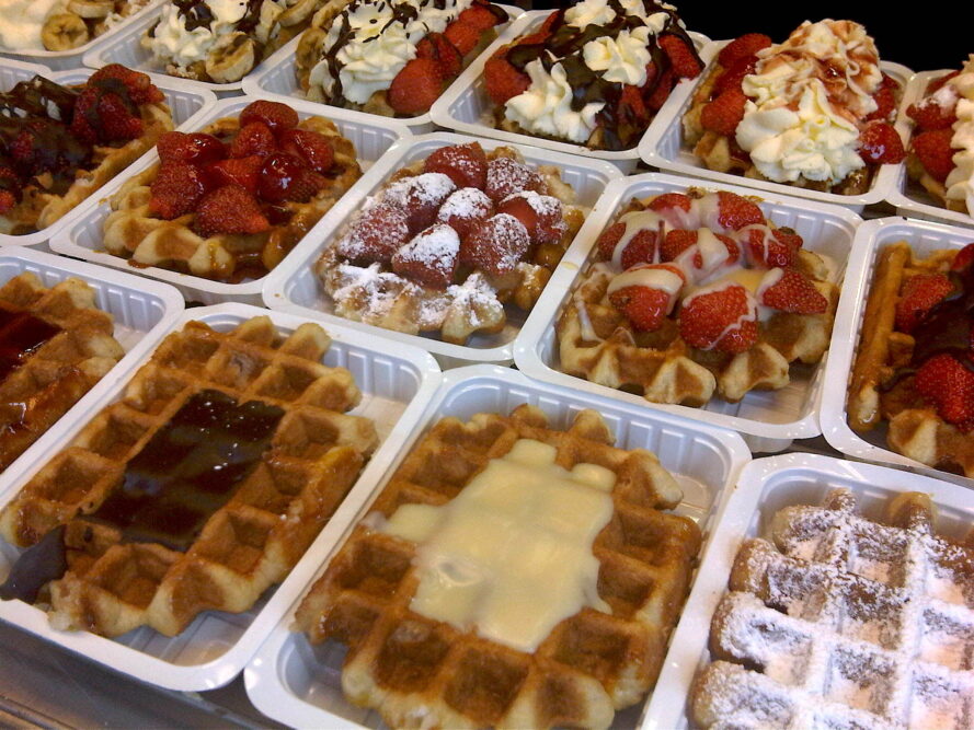 img00304-20110917-1449-copia