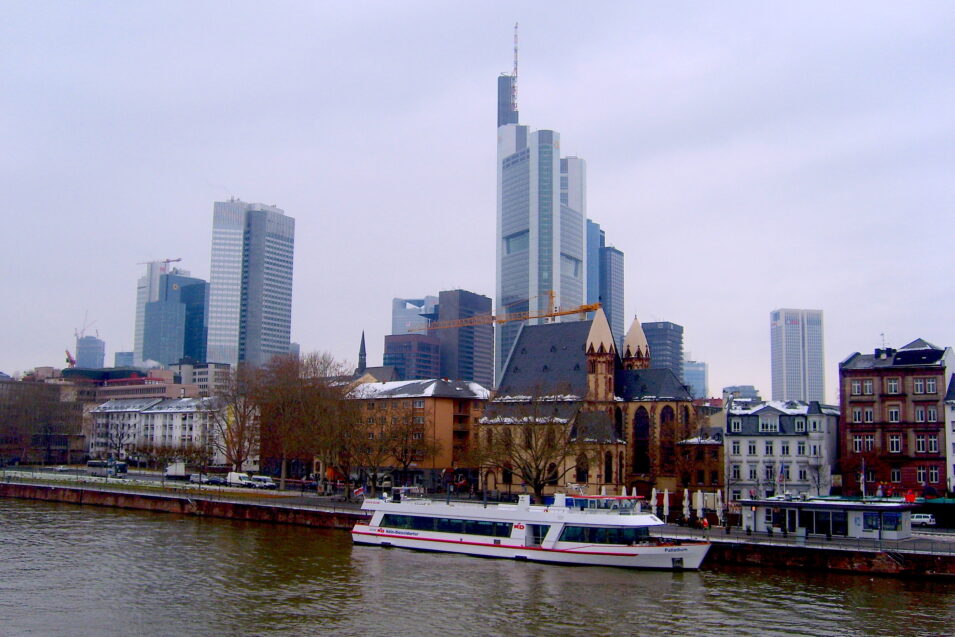 s6002865