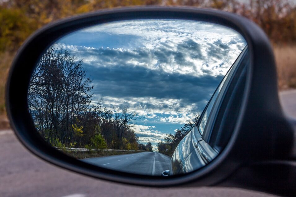 travelling-1348334_1280