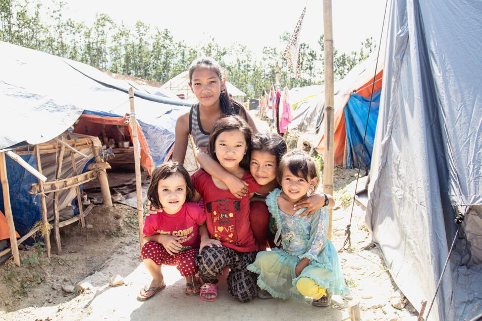 14876645_1157748257645092_5934264398695938807_o