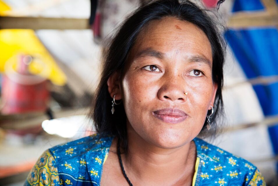 14883636_1157747860978465_4170148070843415884_o