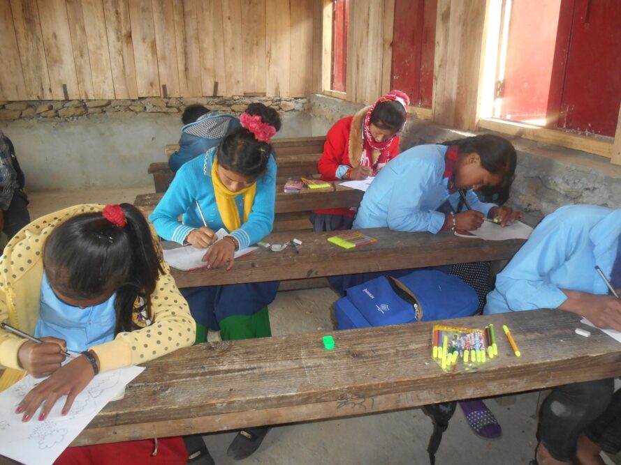 16422674_1252411844845399_5723465168622187891_o