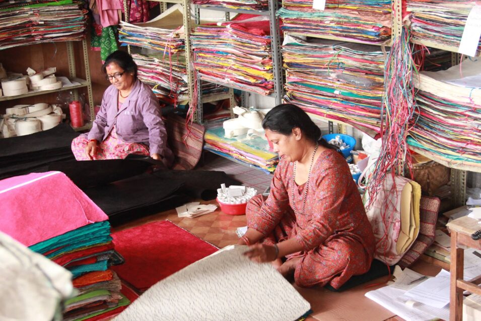 17966036_1329257430494173_8387211155450864028_o