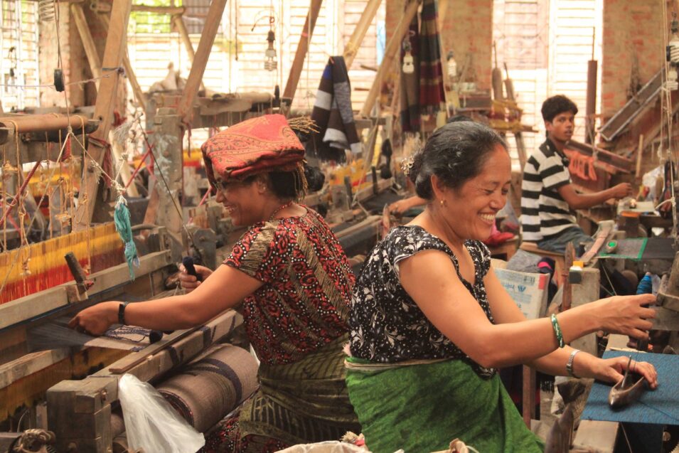 18077383_1329259177160665_4162963726804862421_o