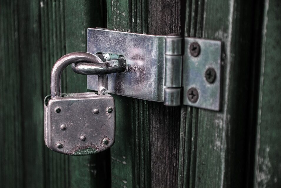 padlock-782335_1280