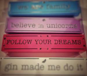 viaggiare da soli come farlo