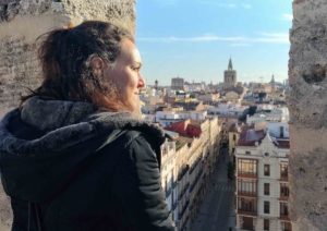 viaggiare da soli dove andare