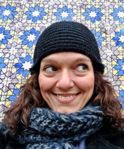 viaggiare da soli in Europa