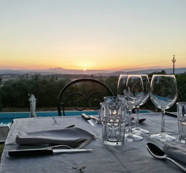 Schermata 2017-07-12 alle 17.47.03