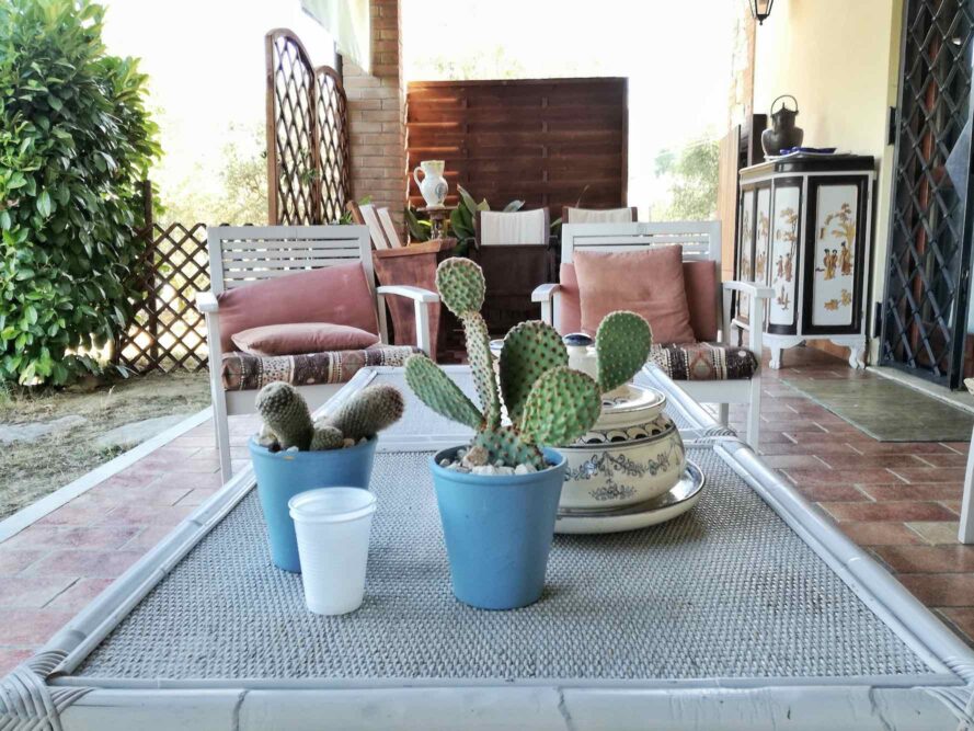 Schermata 2017-07-12 alle 17.47.53