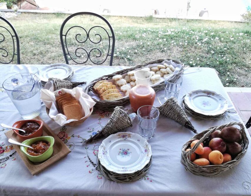 Schermata 2017-07-12 alle 17.48.52