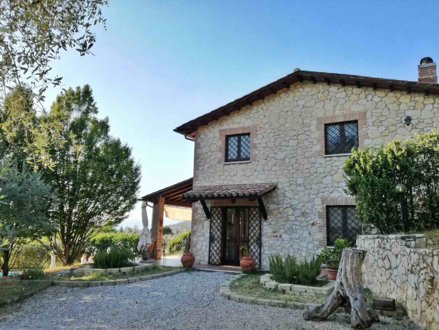 Schermata 2017-07-12 alle 17.49.39