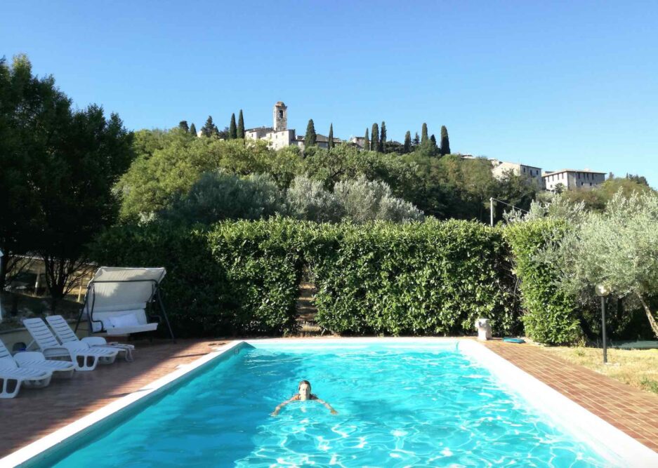 Schermata 2017-07-12 alle 17.51.06