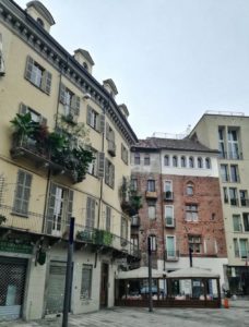 Cosa vedere a Torino in un giorno