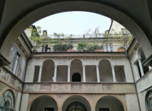 Torino in un giorno cosa vedere