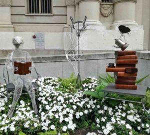 Cosa visitare a Torino in un giorno