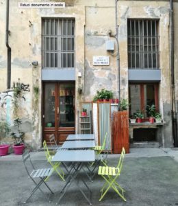 Quartieri da vedere a Torino in un giorno