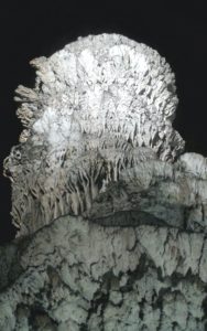 Cosa vedere a Trieste Grotta gigante