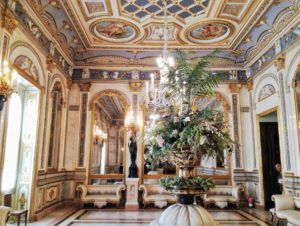 Cosa vedere a Valencia Museo ceramica