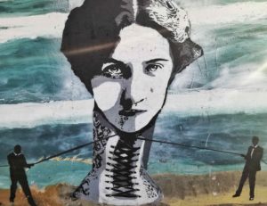 Cosa vedere a Valencia barrio del carmen