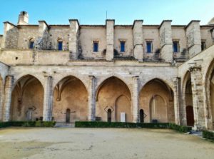 Cosa vedere a Valencia centro el carmen