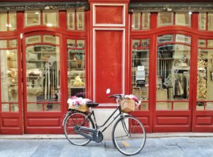 cosa vedere a Valencia i negozi