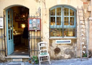 cosa vedere a siracusa ortigia